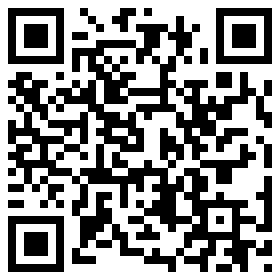 qrcode für Ses-Sterling 03620007001Z