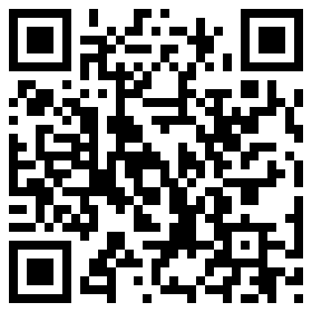 qrcode für Schneider Electric RPM21B7 - Schneider power relay 2W 15A 24VAC LED test button