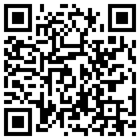 qrcode für Helukabel 43555-500