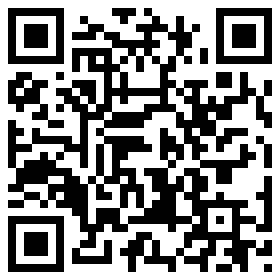 qrcode für Helukabel 43561-1000