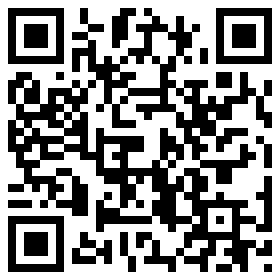 qrcode für Ses-Sterling 03620008001-