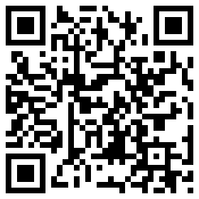 qrcode für Ses-Sterling 03620008001
