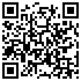 qrcode für Ses-Sterling 03620008001.