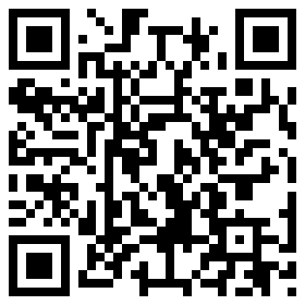 qrcode für Helukabel 43561-500
