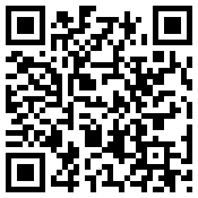 qrcode für Qnap QM2-2P