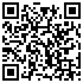 qrcode für Ses-Sterling 03620008001/