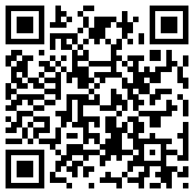 qrcode für Finder 93617024 - relay socket