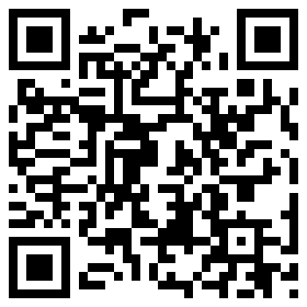 qrcode für Honeywell QM1500SPACER