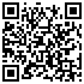 qrcode für Ses-Sterling 03620008001