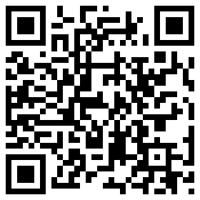 qrcode für Hager ADS963D - Fi MCB 1P 6kA 13A 30mA type A QC
