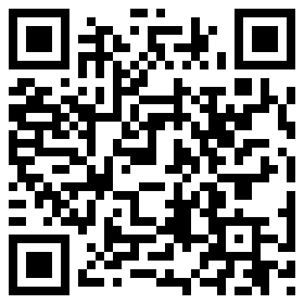 qrcode für Ses-Sterling 03620008001=