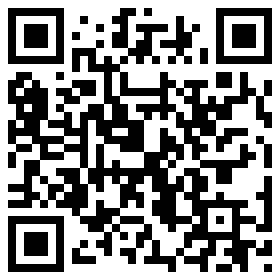 qrcode für Siemens 3SB2908-1AC - 3SB29081AC 24V bulb wedge base W2x4 6d
