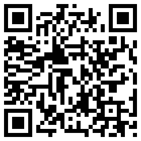 qrcode für Ses-Sterling 036200080011