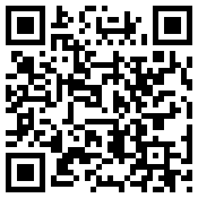 qrcode für Chauvin Arnoux SX-METRO/B - Software Oscilloscopes license 1 installation