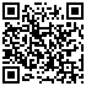 qrcode für Ses-Sterling 036200080012