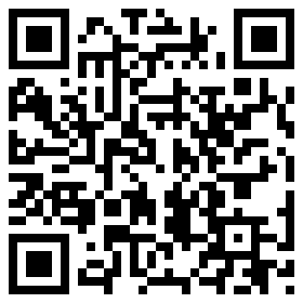 qrcode für Ses-Sterling 036200080013