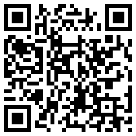 qrcode für Ses-Sterling 036200080014