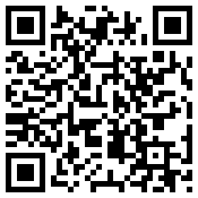 qrcode für Ses-Sterling 036200080015