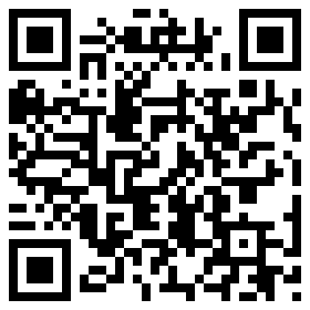 qrcode für Ses-Sterling 036200080016