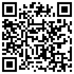 qrcode für Helukabel 43525-1000