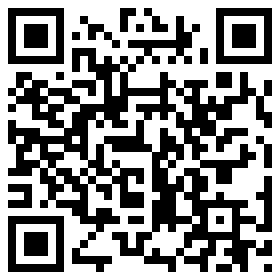 qrcode für Ses-Sterling 036200080018