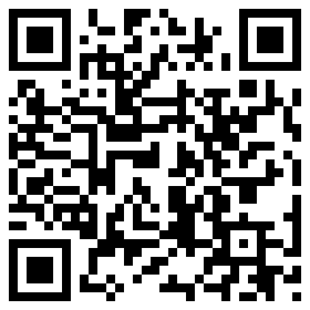 qrcode für Ses-Sterling 036200080019