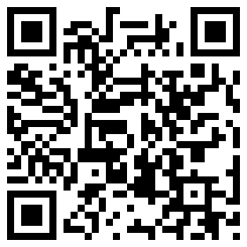 qrcode für Ses-Sterling 03620008001A