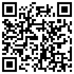 qrcode für Ses-Sterling 03620008001ALT