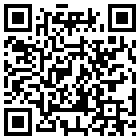 qrcode für Canon 0732A024