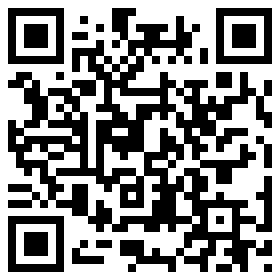 qrcode für Ses-Sterling 03620008001B