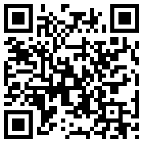 qrcode für Lappkabel ÖLFLEX ROBUST 210 10 - Lapp olflex Robust 210 10G1 0 sqmm flexible control cable 100m