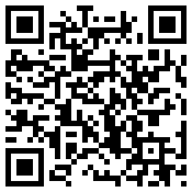 qrcode für Performance in Lighting GmbH 3122134