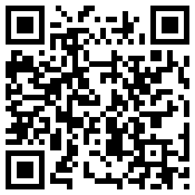 qrcode für Ses-Sterling 03620008001C