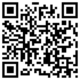 qrcode für Ses-Sterling 03620008001E