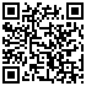 qrcode für Schneider Electric RPM21P7 - Schneider power relay 2W 15A 230VAC LED test button