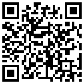 qrcode für Schneider Electric RPM21F7 - Schneider power relay 2W 15A 120VAC LED test button