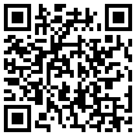 qrcode für Ses-Sterling 03620008001F