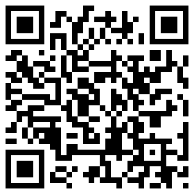 qrcode für Ses-Sterling 03620008001G
