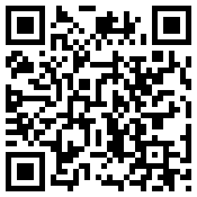 qrcode für MIB Messzeuge 04053024 - Spring interior button square legs