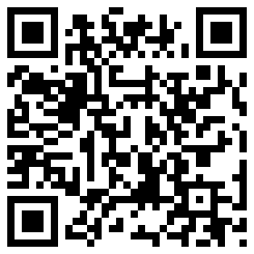 qrcode für Ses-Sterling 03620008001H