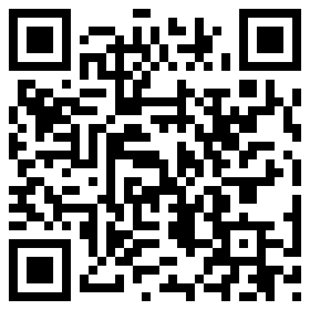 qrcode für Ses-Sterling 03620008001I