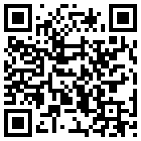 qrcode für Ses-Sterling 03620008001J