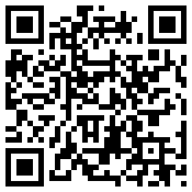 qrcode für Ses-Sterling 03620008001K
