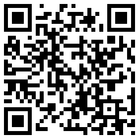 qrcode für Ses-Sterling 03620008001L