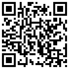 qrcode für Ses-Sterling 03620008001M