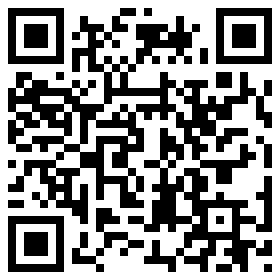 qrcode für Ses-Sterling 03620008001N