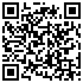 qrcode für Phoenix Contact CK2,5-ED-1,00BU AG - Crimp contact 1663666