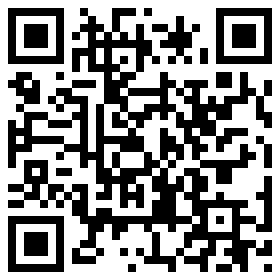 qrcode für Ses-Sterling 03620008001O