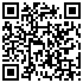 qrcode für LC-POWER LC-7034B-ON
