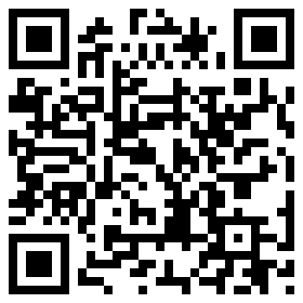 qrcode für Ses-Sterling 03620008001OHM